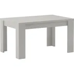 Casarredo Indianapolis 160