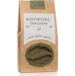 Serafin Kontryhel nať 30 g