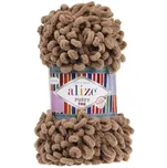 Alize Puffy Fine