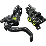 Magura MT7 Pro Postmount