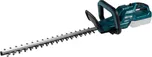 Xtline XT102875
