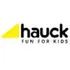 Hauck