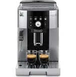 De'Longhi Magnifica S Smart…