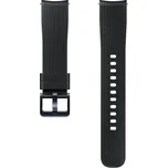 Samsung ET-YSU81MBE Galaxy Watch…