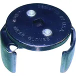 Jonnesway AI050030 klíč na olejové…