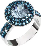 Evolution Group 35019.5 Blue 58 mm