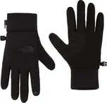 The North Face Etip Glove černé