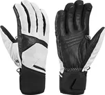 LEKI Equip S GTX Lady Black/White 7,5