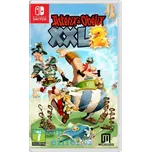 Asterix & Obelix XXL2 Nintendo Switch