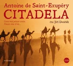 Citadela - Antoine de Saint-Exupéry…