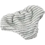 Concept 42391177 návlek k parnímu mopu…