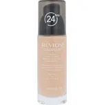 Revlon Colorstay Makeup Combination…