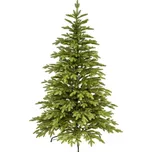 Nolshops Smrk norský PE 3D jehličí