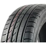 Imperial Snowdragon 3 275/35 R19 100 V…