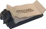 Festool TFS-RS 400 489129 sada…
