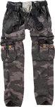 Surplus Ladies Premium Trekking…