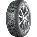 Nokian WR Snowproof 205/60 R16 96 H