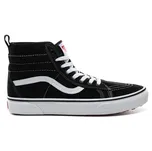 VANS Sk8-Hi MTE VN0A4BV7DX6