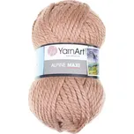 YarnArt Alpine Maxi