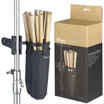 Stagg DSHB10 držák paliček k uchycení…