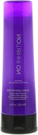 Z.one Concept No Inhibition Styling Smoothing cream 200 ml
