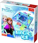 Trefl Ledové království Magic Ice