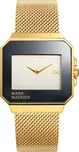 Mark Maddox HM7112-20