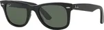 Ray-Ban Original Wayfarer RB2140 901/58