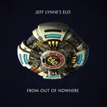From Out of Nowhere Deluxe - Jeff…