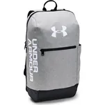 Under Armour Patterson Backpack 1327792…