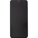 Originální HUAWEI LCD displej +…
