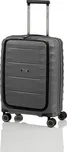 Titan Highlight 4w S Front Pocket
