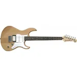 Yamaha Pacifica 112V YNS