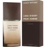 Issey Miyake L'Eau d'Issey Pour Homme…
