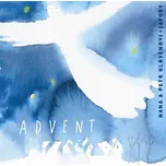 Advent - Hana Ulrychová, Petr Ulrych…