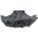 Manufaktura Falbanek Petti Skirt…