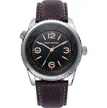 Mark Maddox HC6015-54