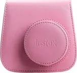 Fujifilm Instax Mini 9 Case Leather…