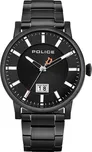 Police PL15404JSB/02M