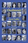 Osobnosti mezi řádky - Vašek Vašák…