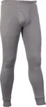 Canis Dirk šedé