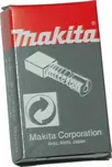 Makita CB-204 191957-7 uhlíky 2 ks