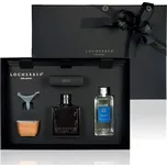 Locherber Milano Dárková sada 250 ml