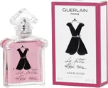Guerlain La Petite Robe Noire Ma Robe…