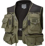 Wychwood Gorge Vest