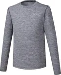 Mizuno Impulse Core LS Tee J2GA752008…