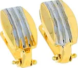 Goldstore 1.25.NA004519