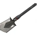 Cattara Panther 47 cm