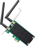 TP-Link Archer T4E