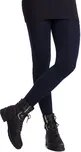 Bellinda Winter 100 BE261200-034